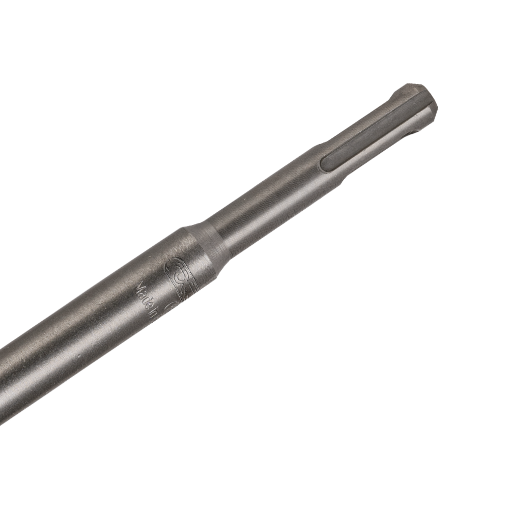 SDS PLUS CHISEL