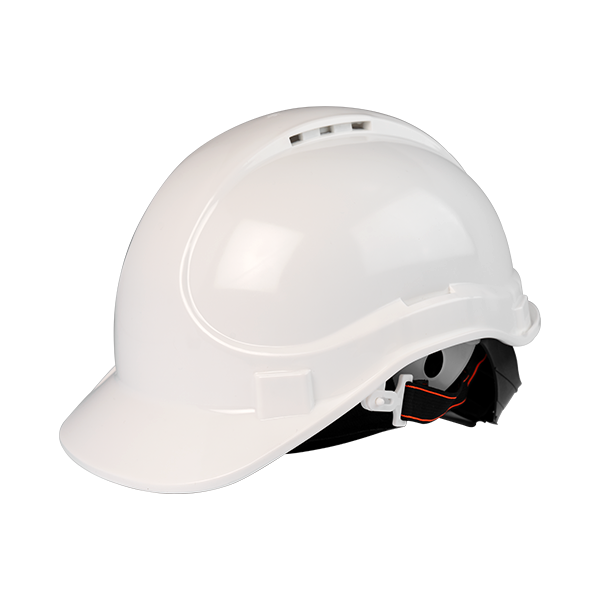 SAFETY HELMET