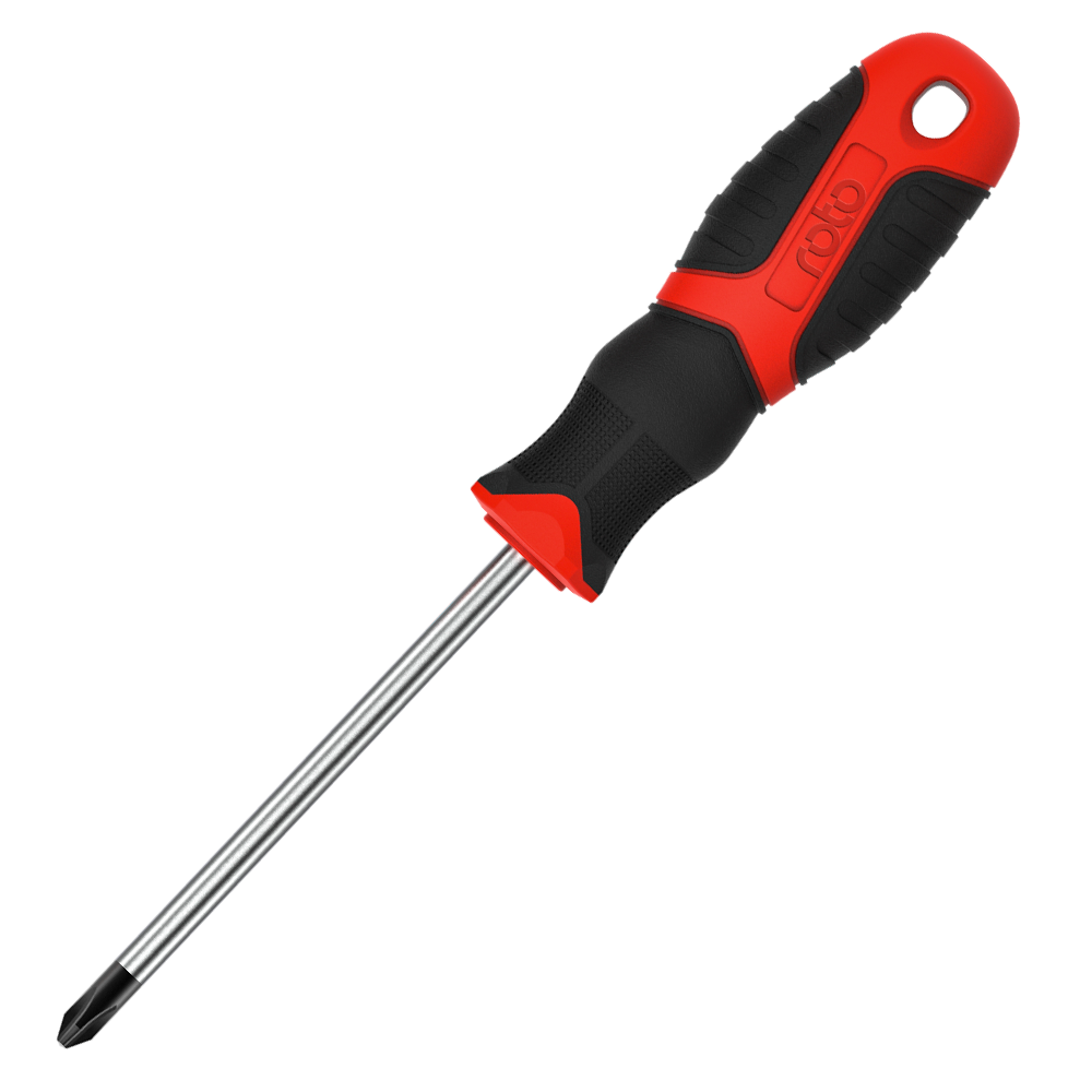 7PCS Screwdriver Set