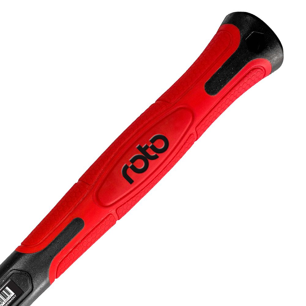 SLEDGE HAMMER SHORT