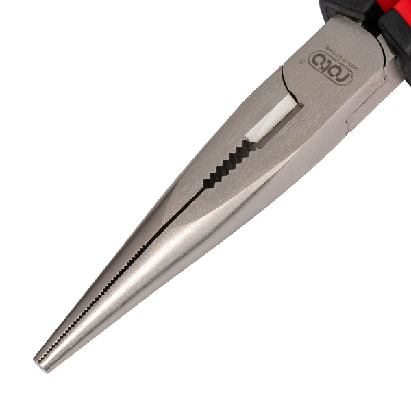 Long Nose Plier