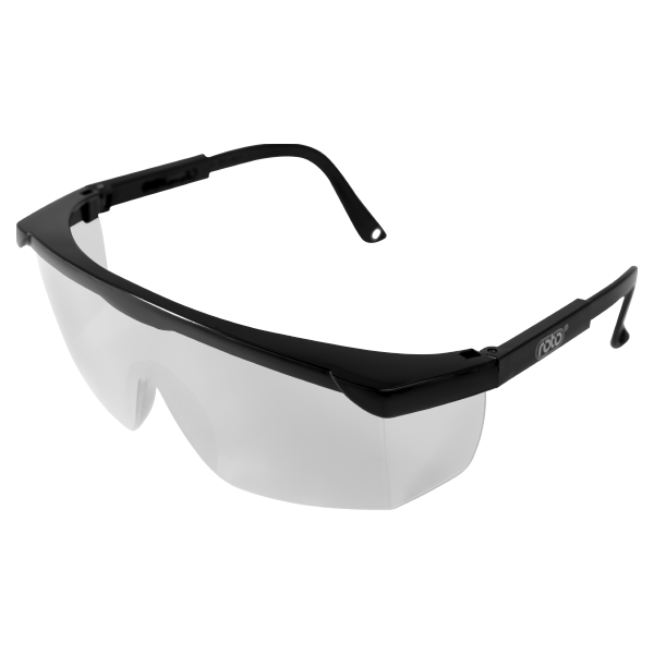 SAFETY GOGGLES (UN-46 Series)