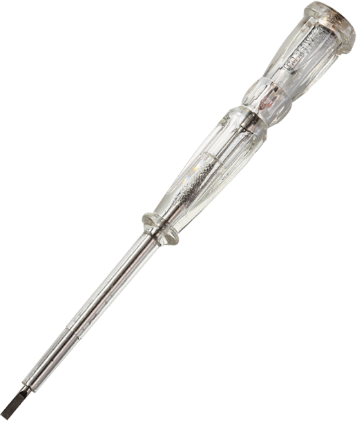 Voltage Tester 190MM