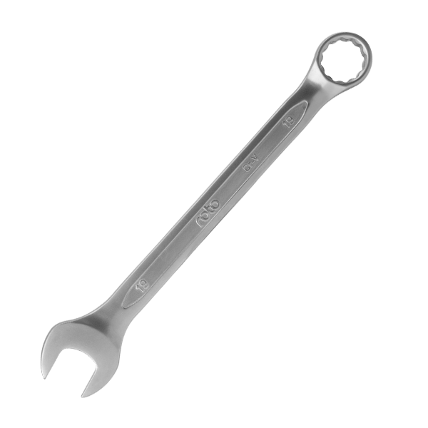 Combination Spanner