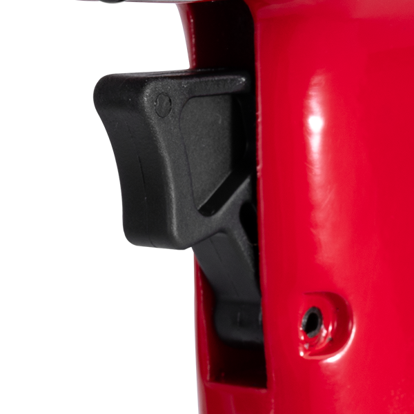 Air Impact Wrench Set