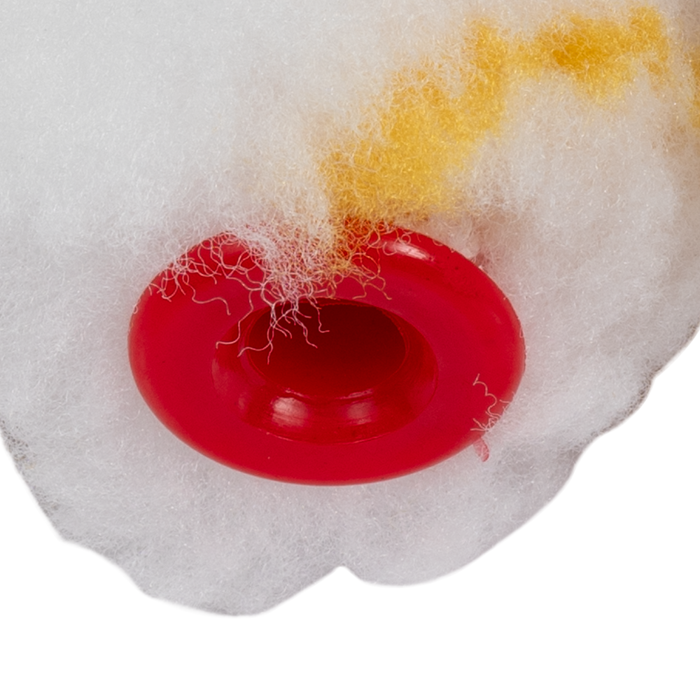 Paint Roller Refill