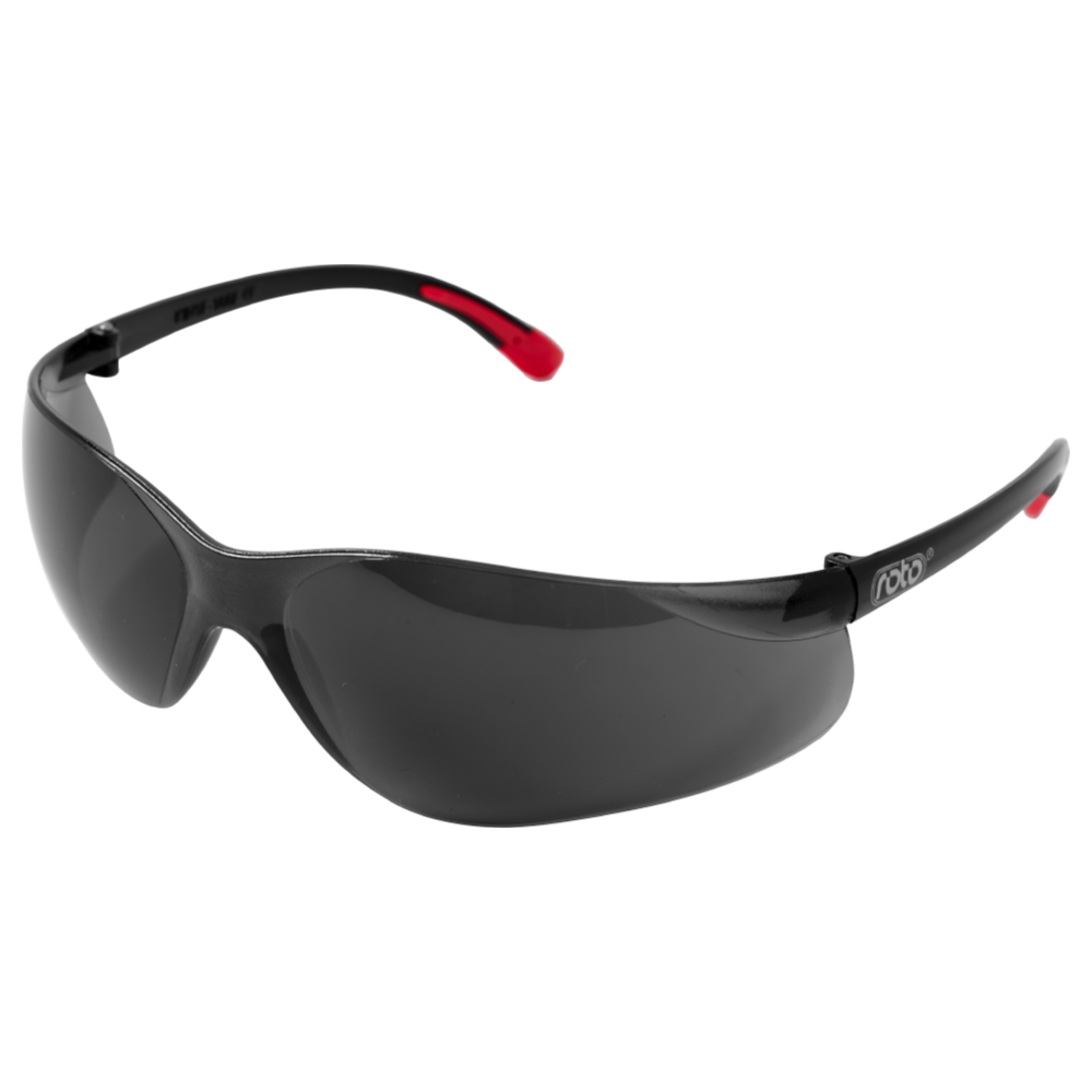 SAFETY GOGGLES (UN-91 Series)