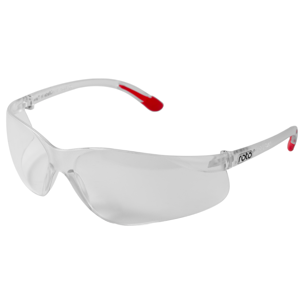 SAFETY GOGGLES (UN-91 Series)