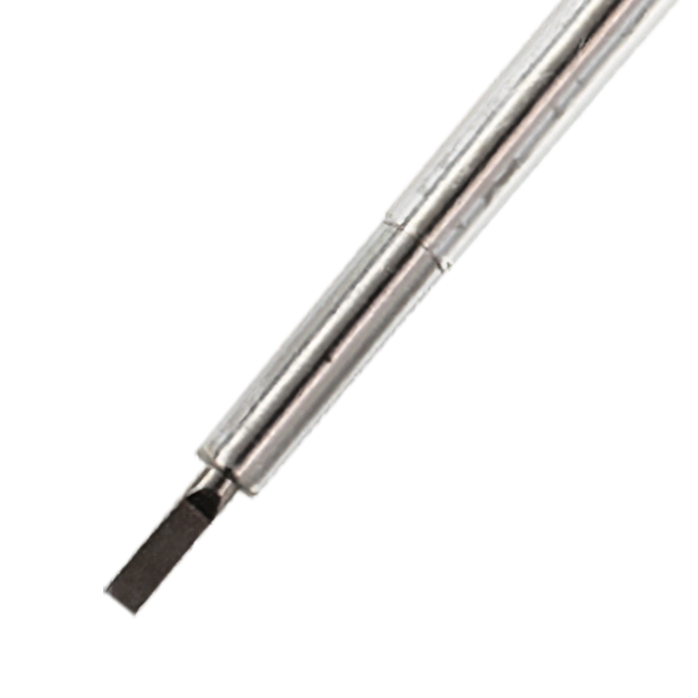Voltage Tester 140MM