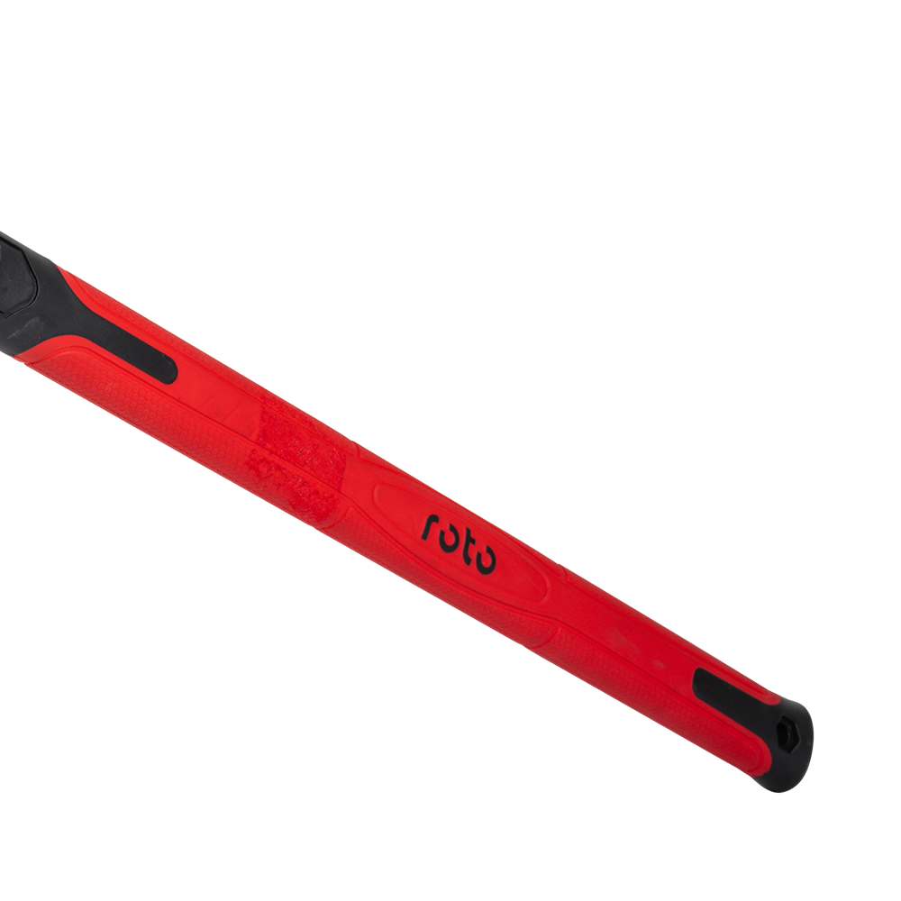 SLEDGE HAMMER LONG