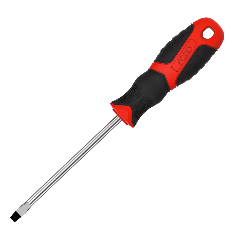 7PCS Screwdriver Set