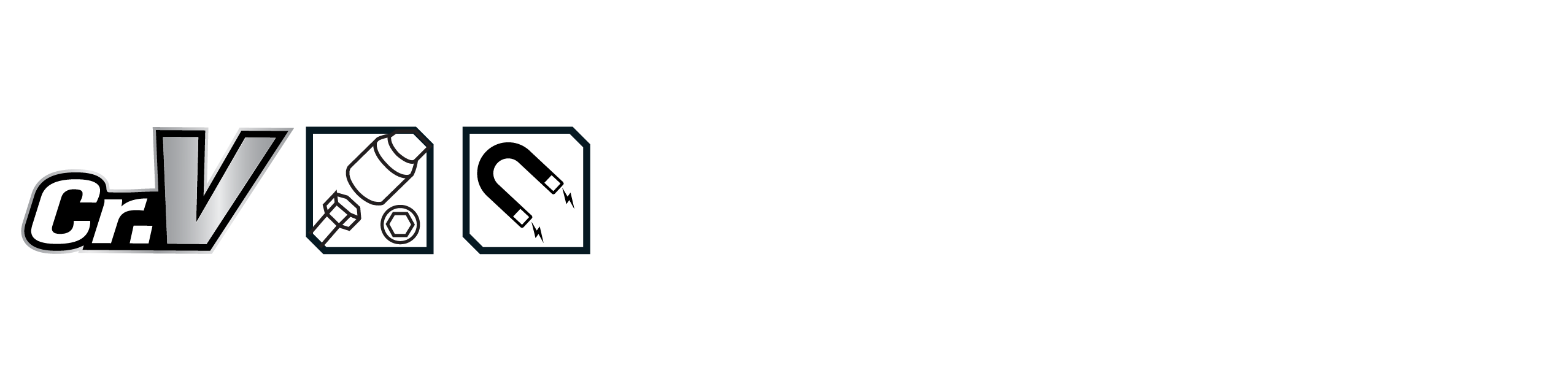 Specification