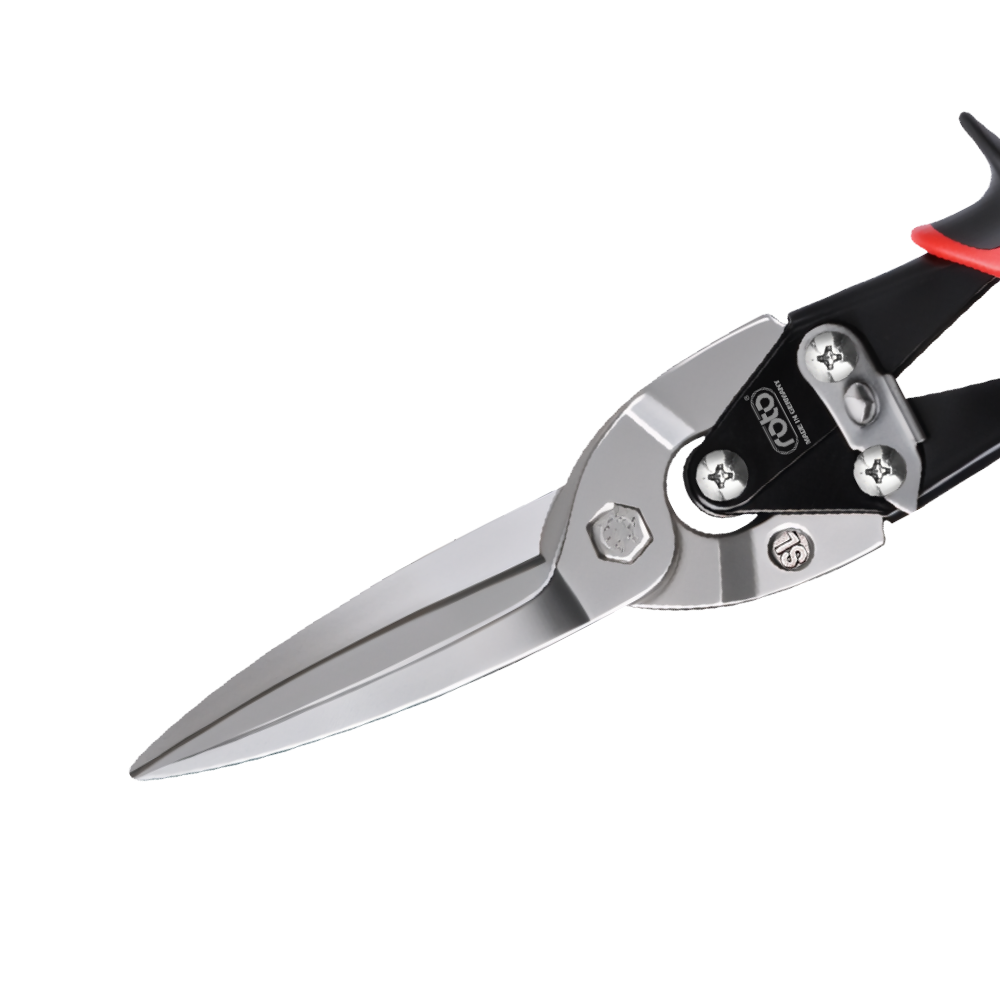 AVIATION SNIPS 12 INCH