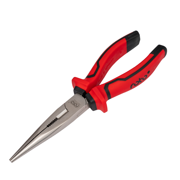 Long Nose Plier