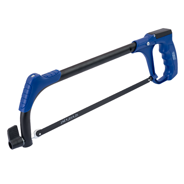 Hack saw Frame