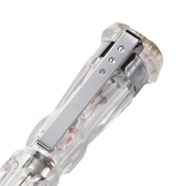 Voltage Tester 140MM