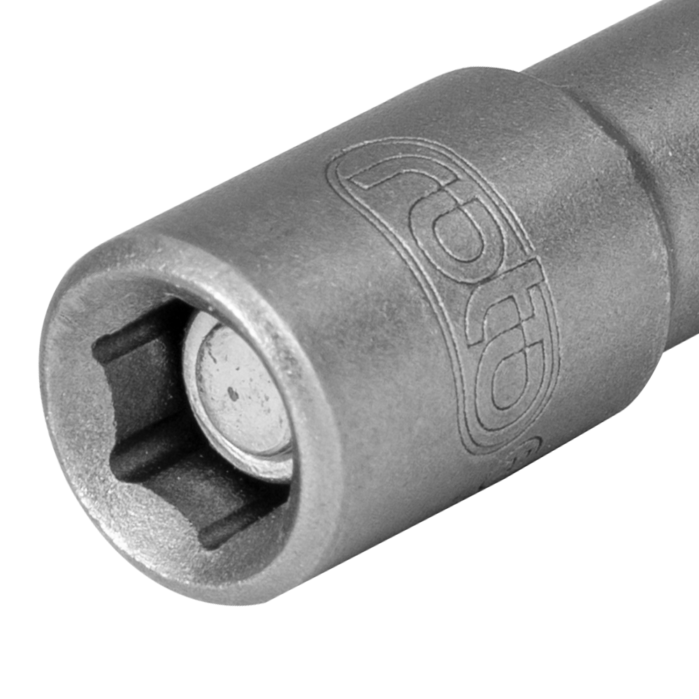 Magnetic Nut Setter