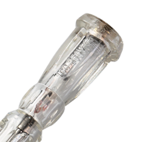 Voltage Tester 190MM