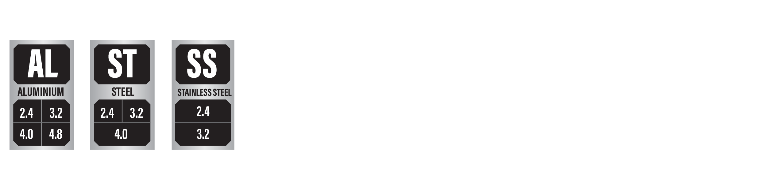 Specification