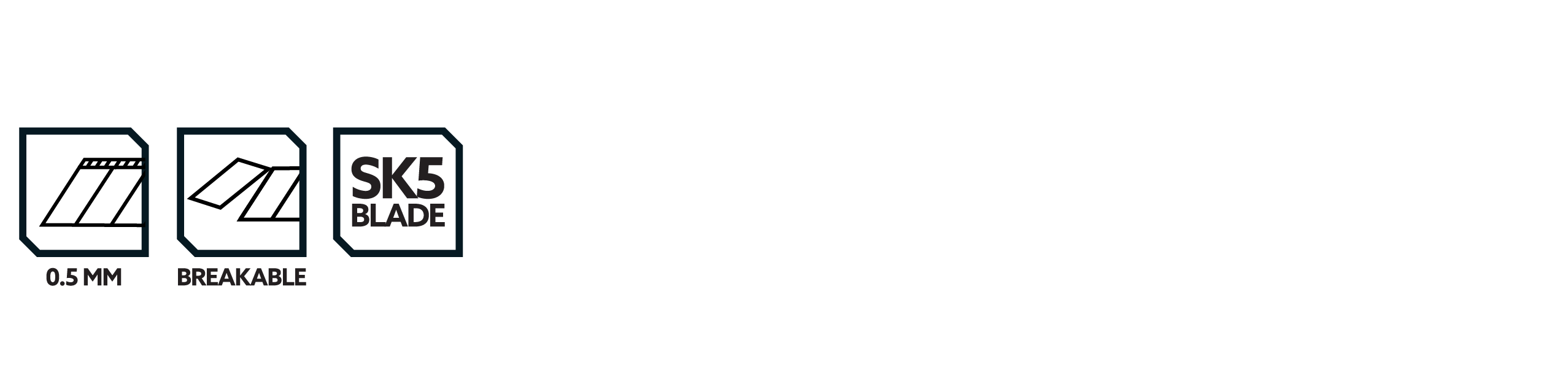 Specification