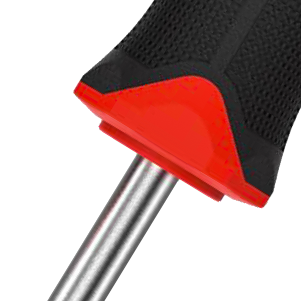 Slotted Screwdriver