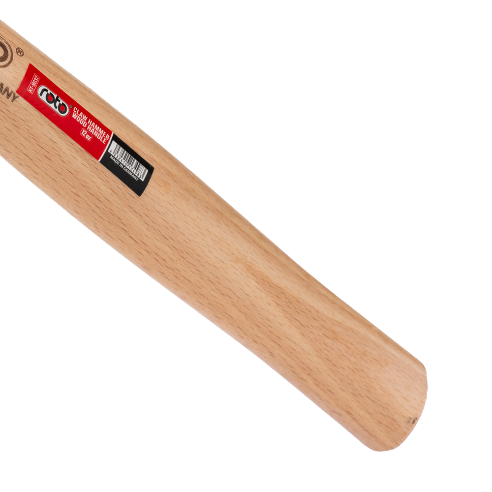 CLAW HAMMER