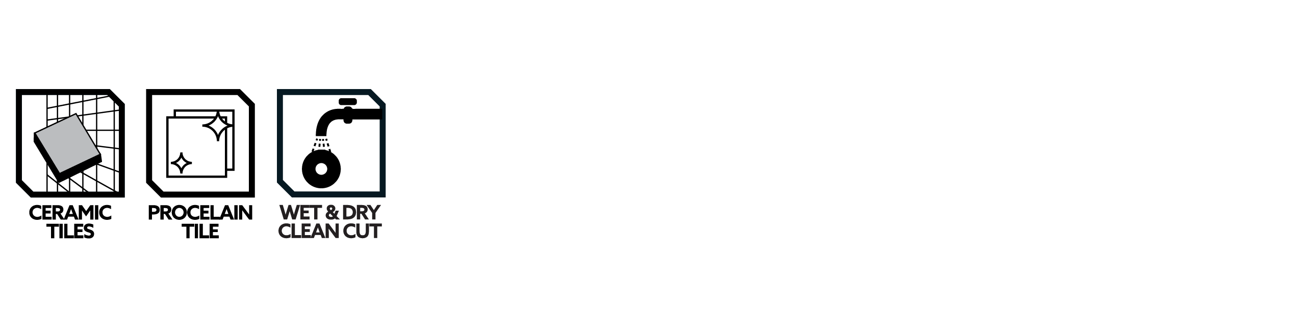 Specification