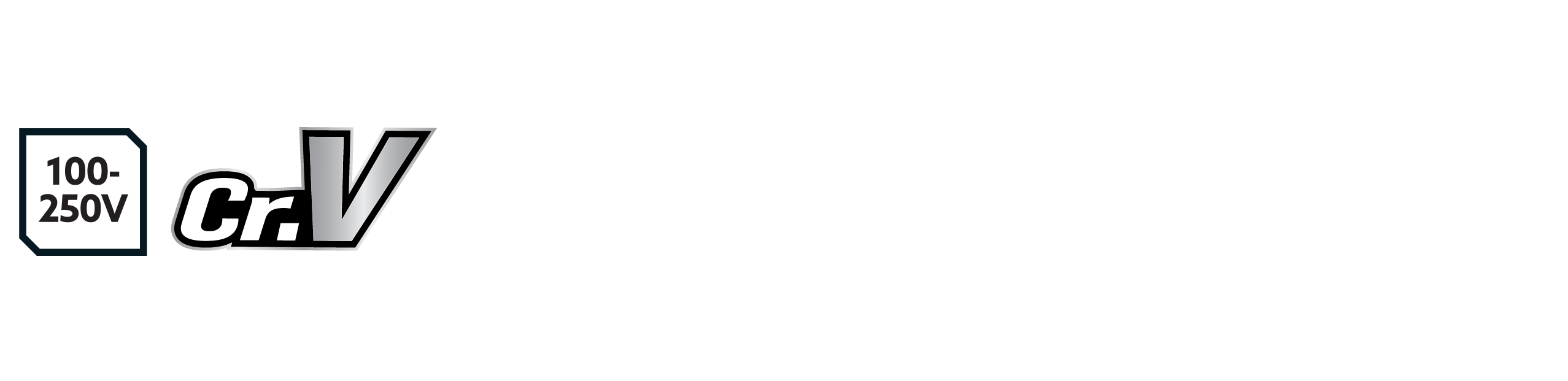 Specification