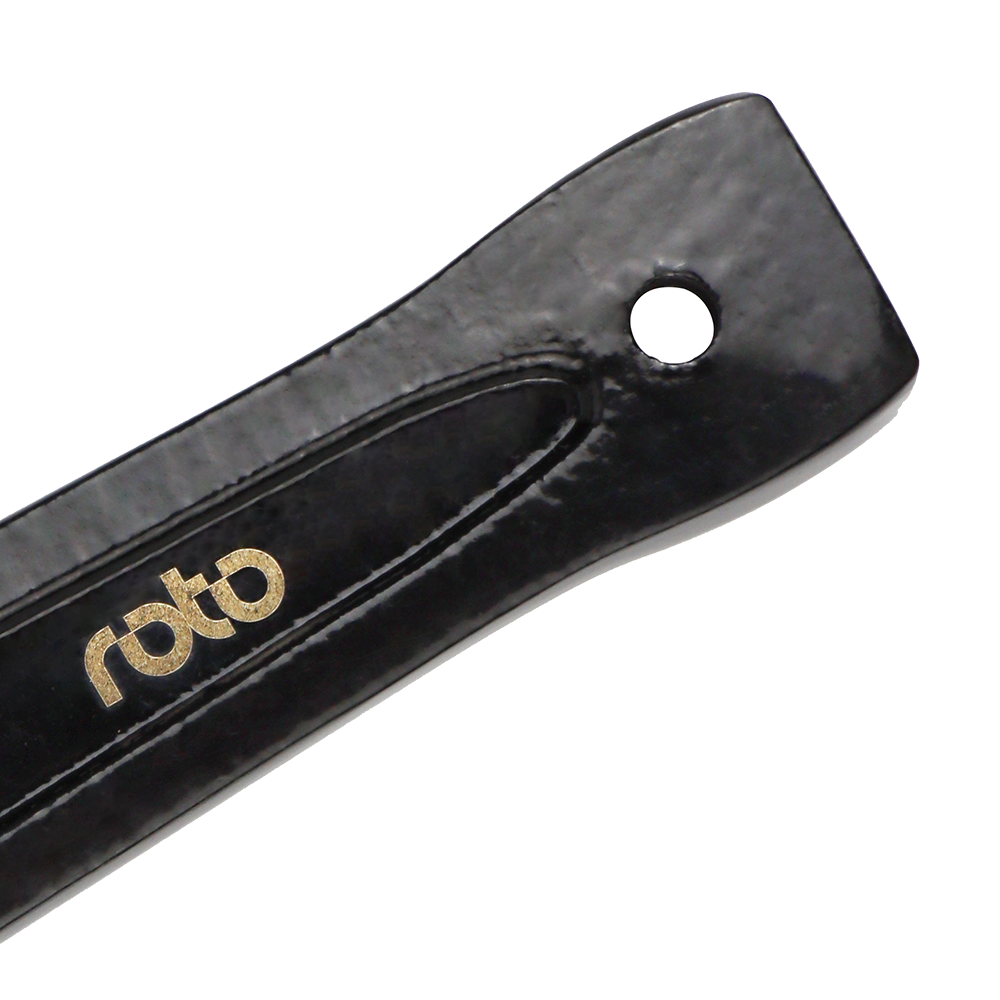 Ring Hammer Wrench