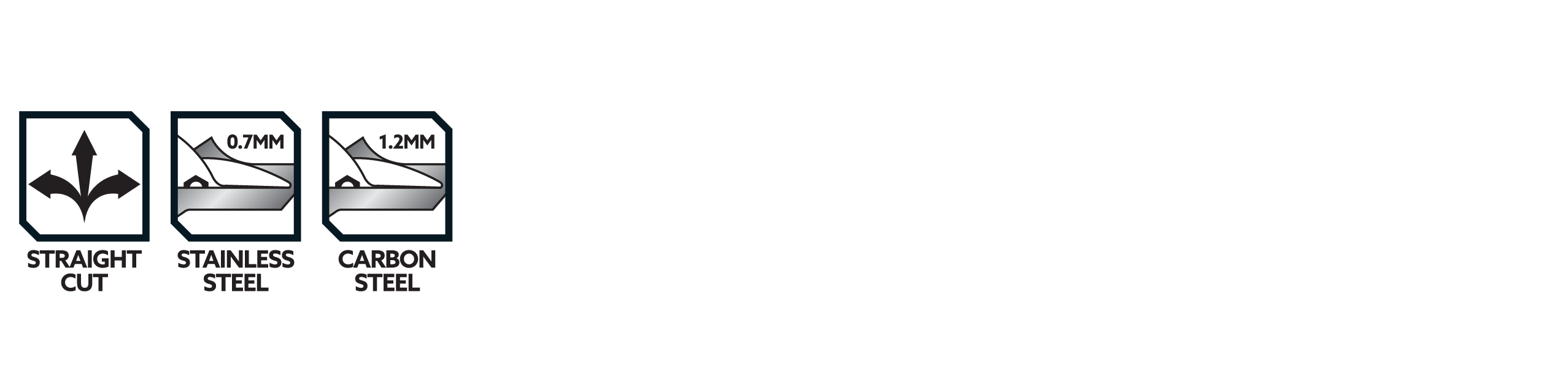 Specification