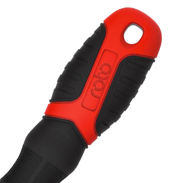 7PCS Screwdriver Set