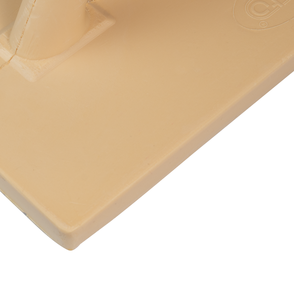 PU Plastering Trowel