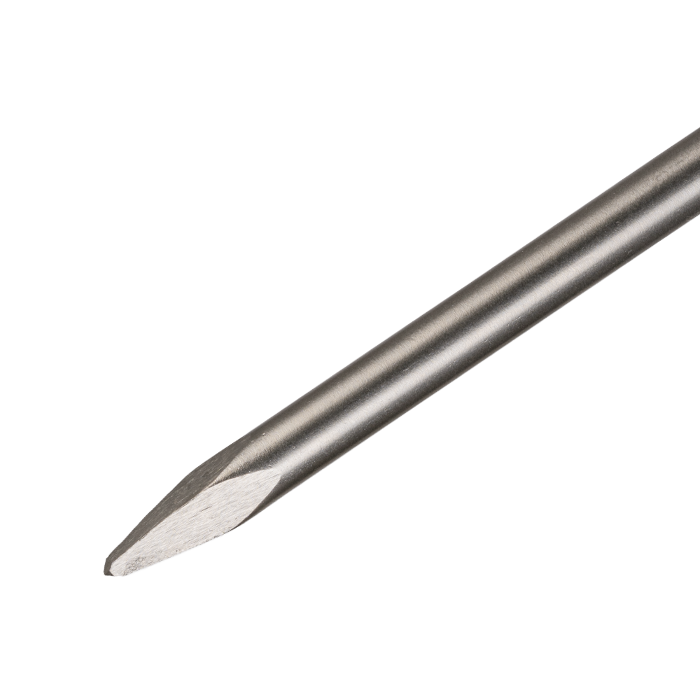 SDS PLUS CHISEL