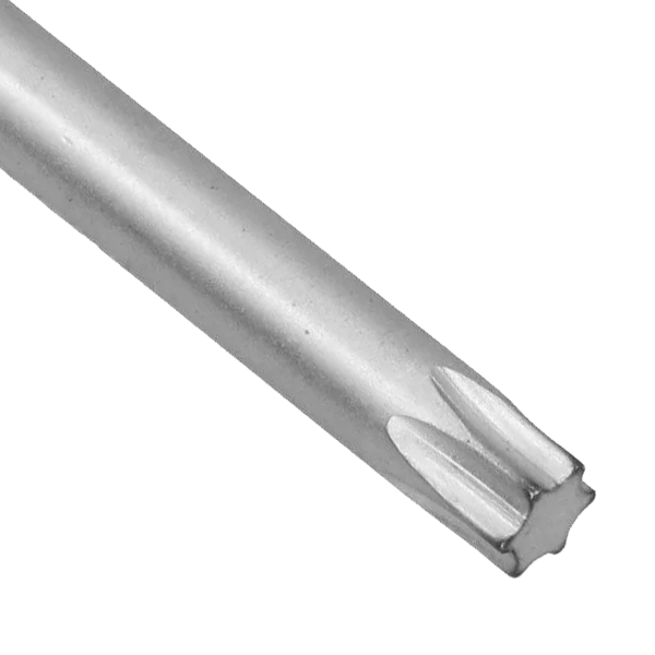 Star Allen Key Set Short