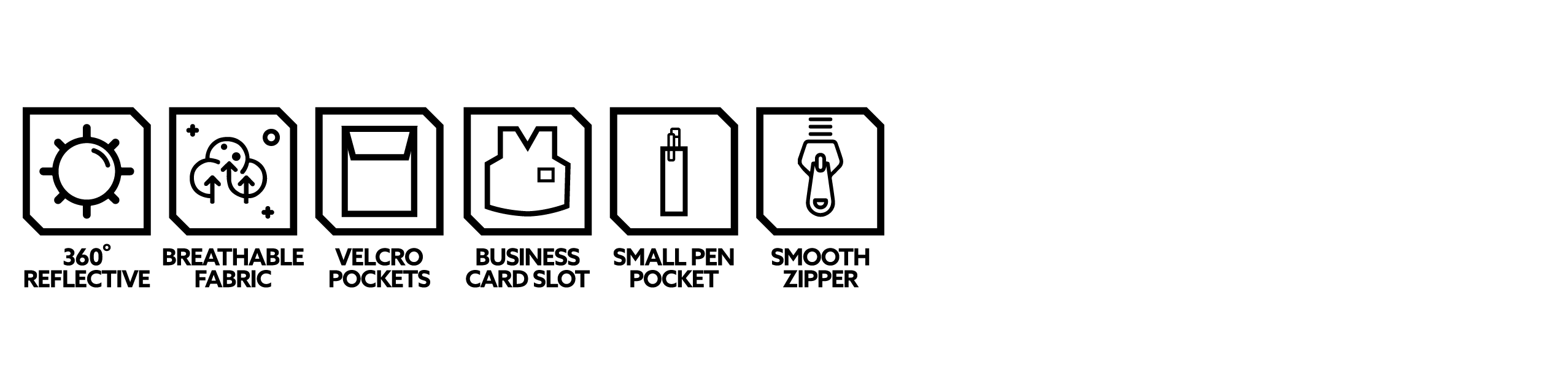 Specification