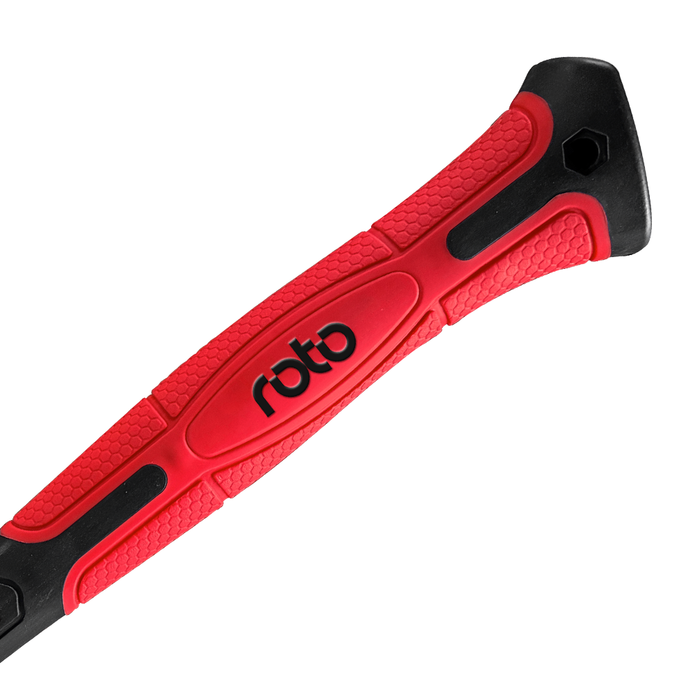 CLAW HAMMER