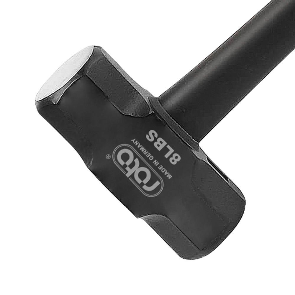 SLEDGE HAMMER LONG
