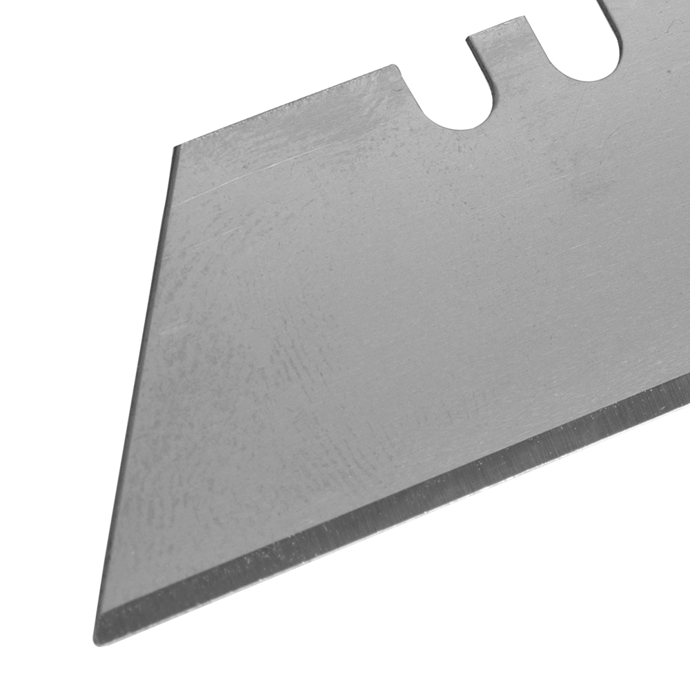 UTILITY KNIFE SPARE BLADE (60x19mm)
