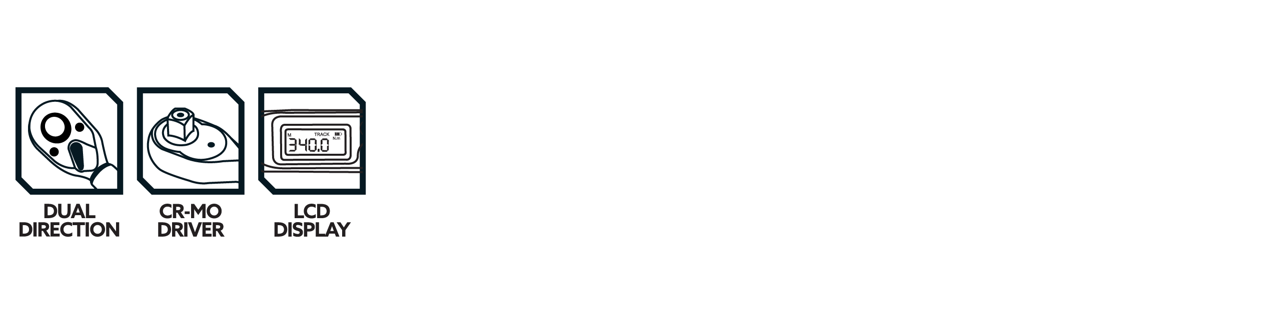 Specification