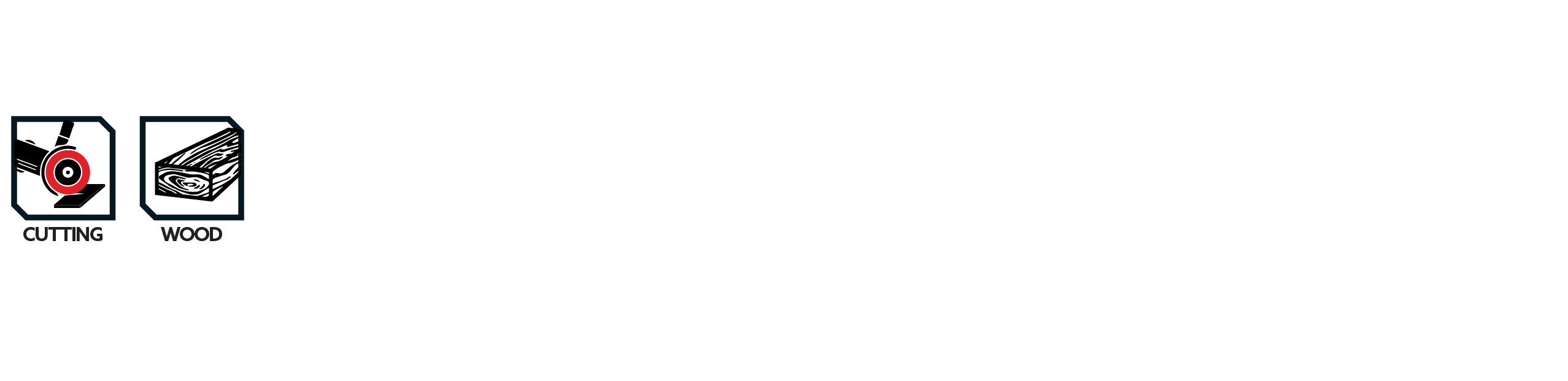 Specification