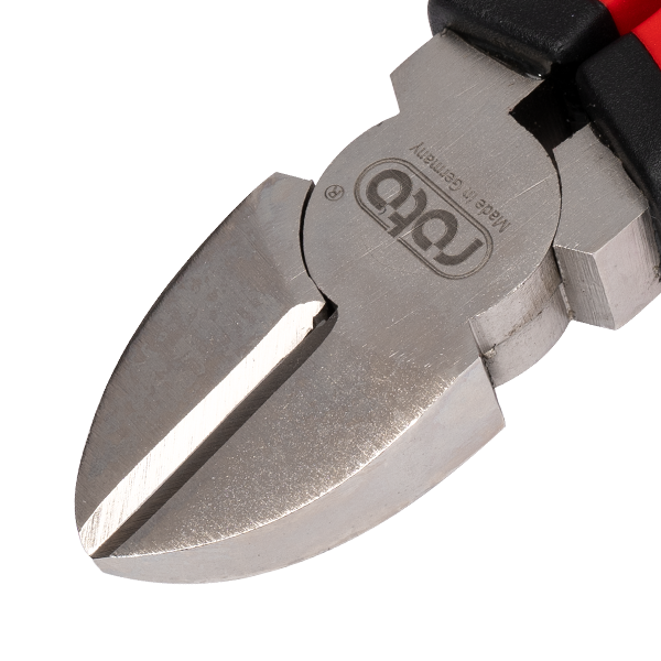 Diagonal Cutting Plier