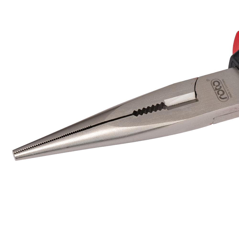Long Nose Plier