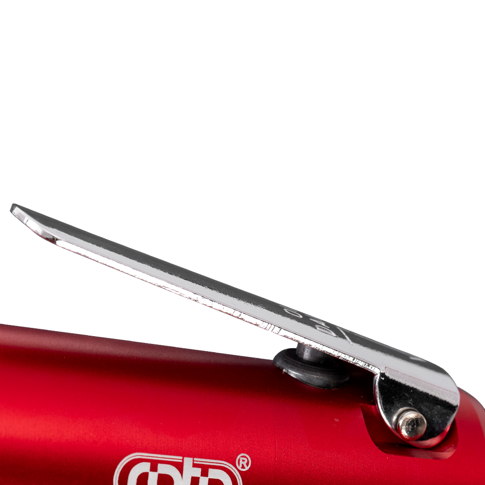Air Die Grinder