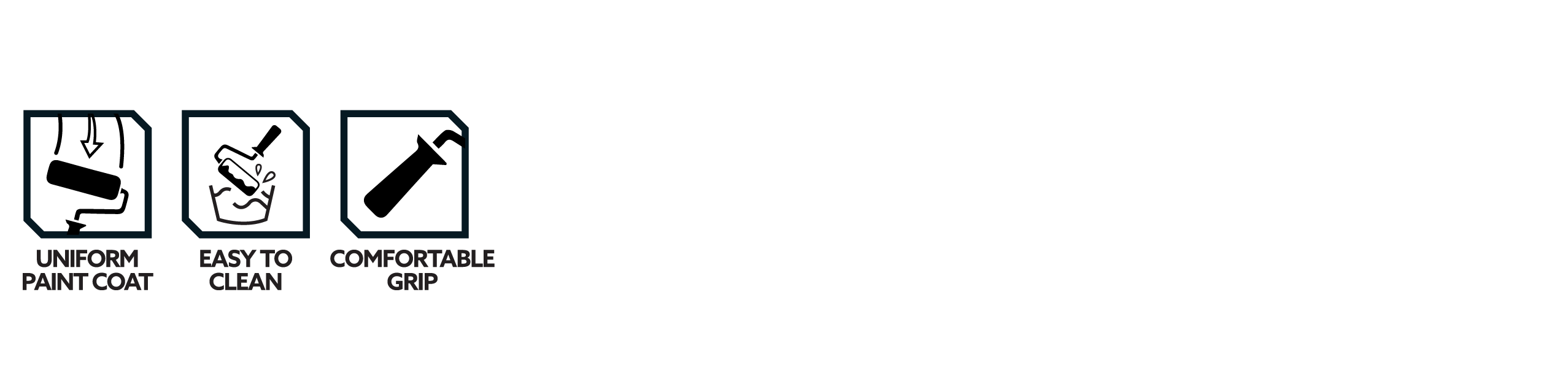 Specification