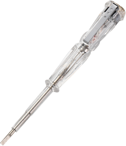 Voltage Tester 140MM