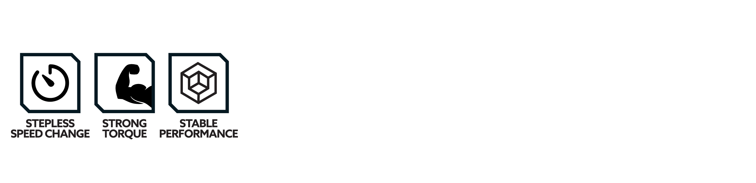 Specification