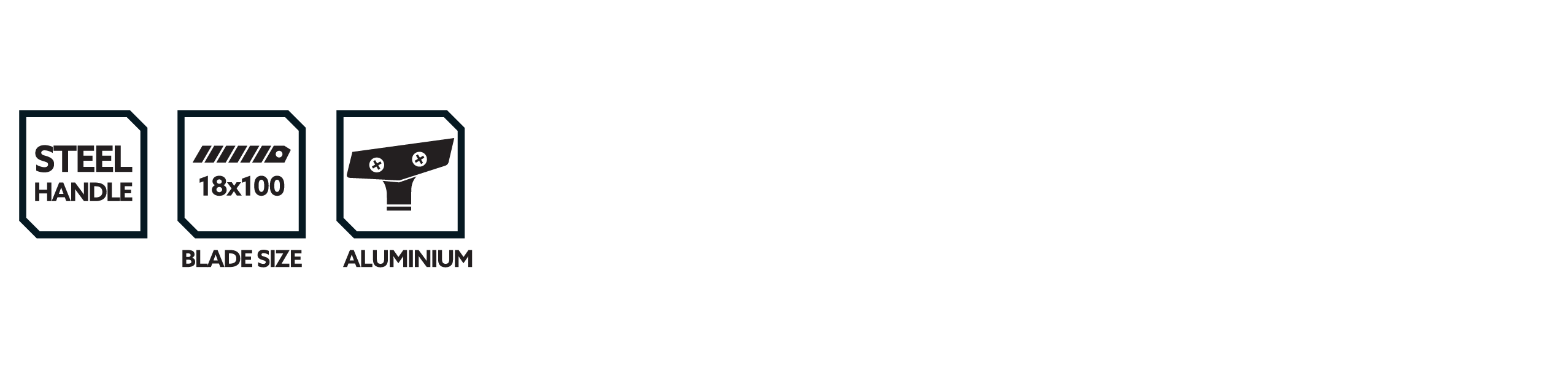 Specification