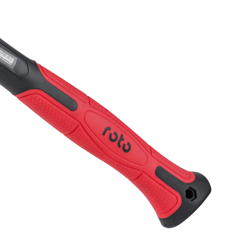 CLAW HAMMER