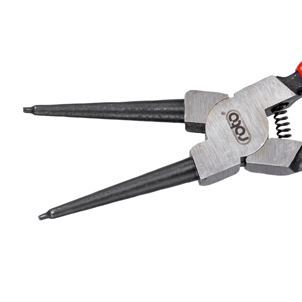Straight Head Circlip Plier Internal