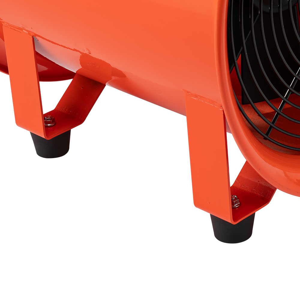 Portable Ventilation Fan